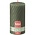 Bolsius kaarsen Rustiek Twist stompkaars 130/68 Fresh Olive