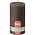 Bolsius kaarsen Rustiek Twist stompkaars 130/68 Rustic Taupe