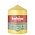 Bolsius kaarsen Stompkaars 80/58 mm Sunny Yellow