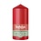 Bolsius kaarsen Stompkaarsen 120/60 mm Delicate Red
