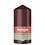 Bolsius kaarsen Stompkaarsen 120/60 mm Velvet Red
