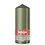 Bolsius kaarsen Stompkaarsen 150/60 mm Olive Green