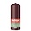 Bolsius kaarsen Stompkaarsen 150/60 mm Velvet Red