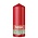Bolsius kaarsen Stompkaarsen 150/60 mm Delicate Red