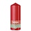 Bolsius kaarsen Stompkaarsen 150/60 mm Delicate Red