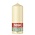 Bolsius kaarsen Stompkaars 150/60 mm in de kleur Oat Beige
