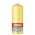 Bolsius kaarsen Stompkaars 150/60 mm in de kleur Sunny Yellow