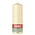 Bolsius kaarsen Stompkaars kleur Oat Beige 200/70 mm