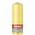 Bolsius kaarsen Stompkaars kleur Sunny Yellow 200/70 mm