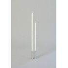 Offerkaarsen 460/16 mm