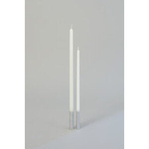 Offerkaarsen 460/16 ongeveer 280 stuks