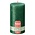 Bolsius kaarsen Shimmer Stompkaars 130/68  Groen