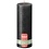 Bolsius kaarsen Shimmer Stompkaars 190/68 Antraciet