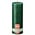 Bolsius kaarsen Shimmer Stompkaars 190/68  Groen