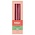 Bolsius kaarsen Gotische kaarsen Velvet Red 4 stuks 245/24 mm