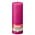 Bolsius kaarsen Rustiek stompkaars 190/68 Fuchsia