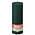 Bolsius kaarsen Rustiek stompkaars 190/68 Pine Green