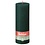Bolsius kaarsen Rustiek stompkaars 190/68 Pine Green