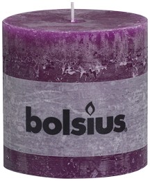 Bolsius kaarsen kopen Bolsius kaarsen kopen