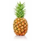 Ananas catégorie 1