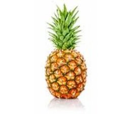 Ananas catégorie 1