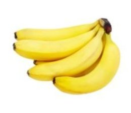 Banane Chiquita