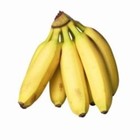 Banane Fifi du Burundi