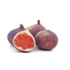 Figue fraîche