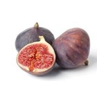 Figue fraiche Provence  (500 gr)