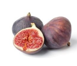 Figue fraiche Provence  (500 gr)