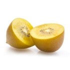 Kiwi jaune