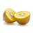 Kiwi jaune