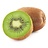 Kiwi vert