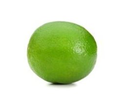 Lime