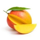 Mangue 2