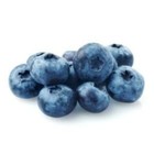 Myrtille de culture (ravier 250 gr)