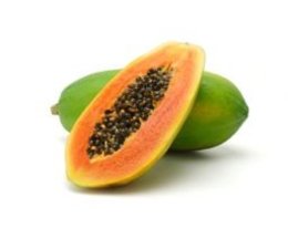 Papaye