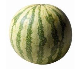Pastèque