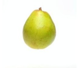 Poire Doyenné