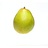 Poire Doyenné