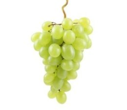 Raisin blanc sans pépin