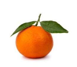 Clémentine catégorie 1