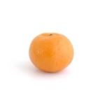 Mandarine