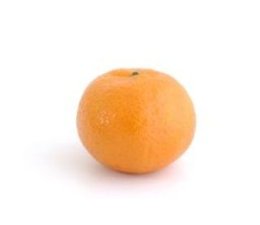 Mandarine