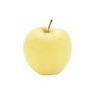 Pomme Golden