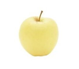 Pomme Golden