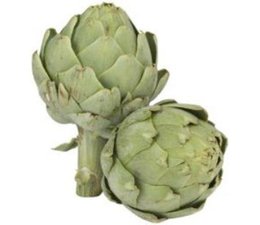 Artichaut