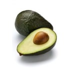 Avocat Hass