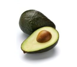 Avocat Hass