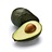 Avocat Hass